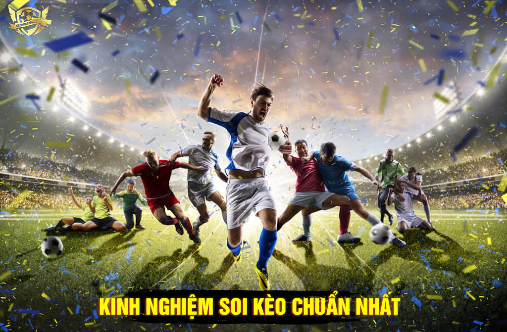 tong-hop-kinh-nghiem-soi-keo-bong-da-online-chuan-xac-nhat