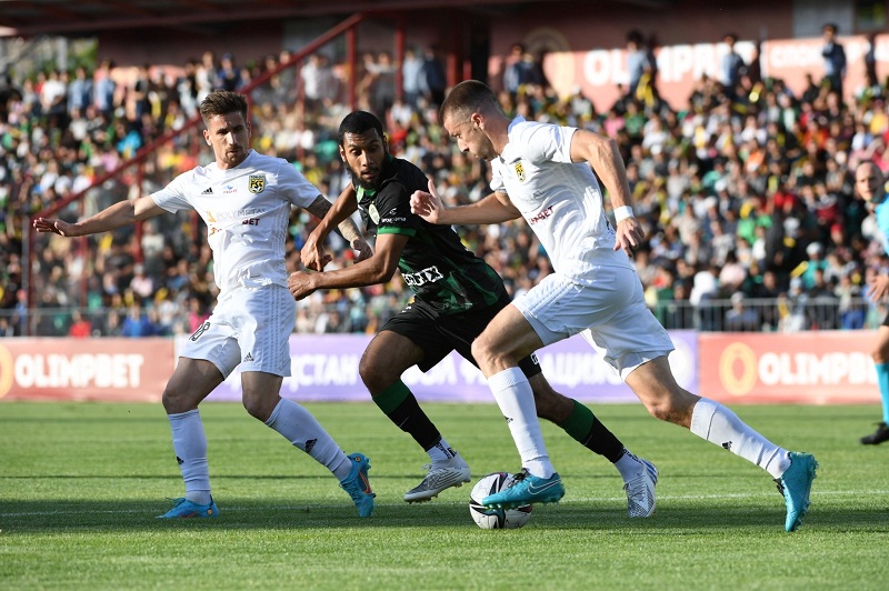 nhan-dinh-ferencvaros-vs-tobol-luc-1h-ngay-14-7-2022