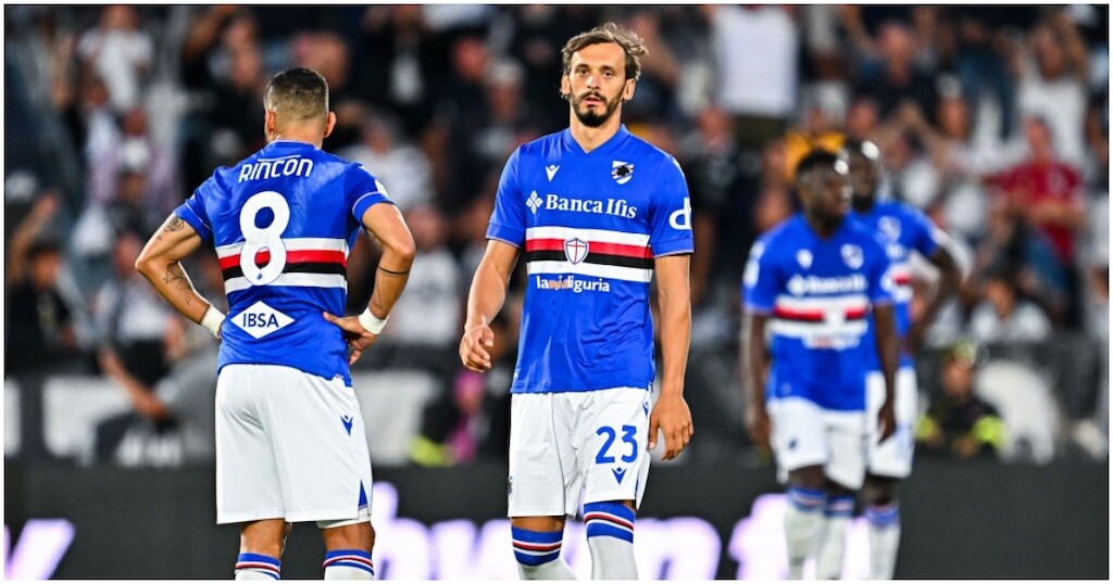 nhan-dinh-soi-keo-cremonese-vs-sampdoria-luc-23h30-ngay-24-10-2022