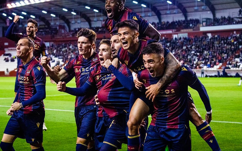 nhan-dinh-soi-keo-levante-vs-las-palmas-luc-3h00-ngay-21-11-2022