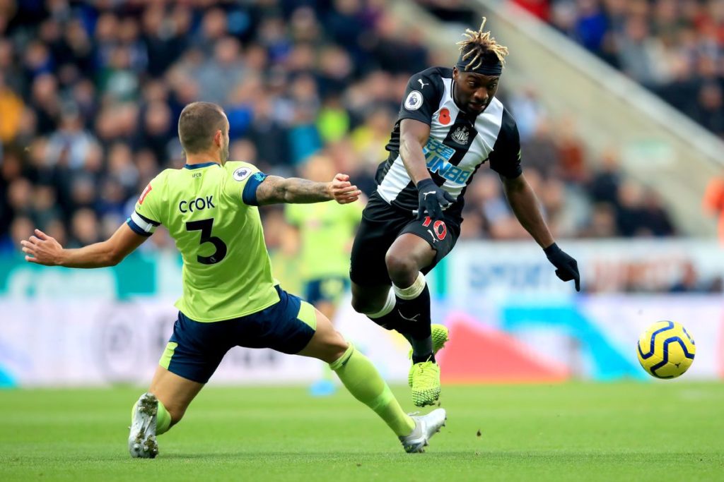 soi-keo-nhan-dinh-newcastle-vs-bournemouth-luc-02h45-ngay-21-12-2022