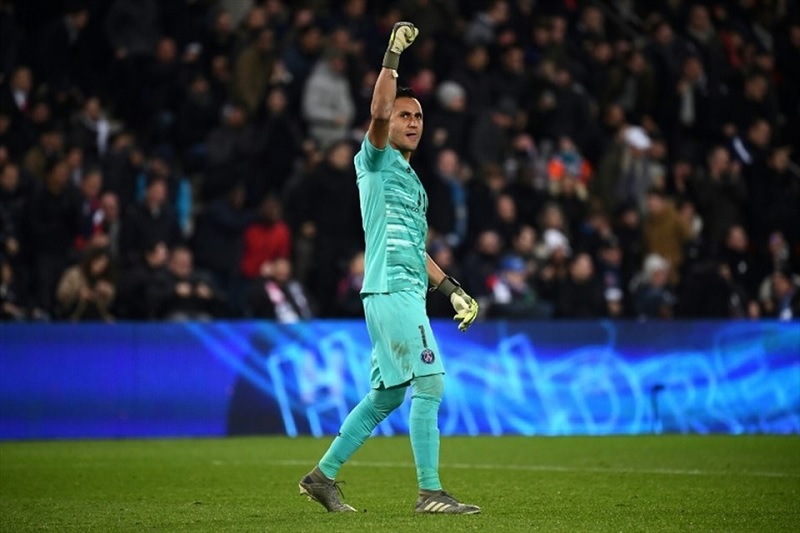 top-thu-mon-luong-cao-nhat-the-gioi-hien-nay-keylor-navas