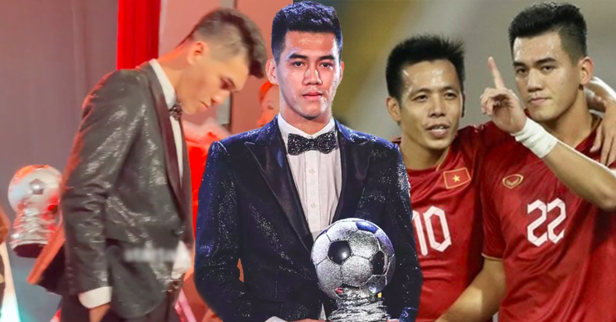 thanh-tich-lay-lung-van-hut-qua-bong-vang-tien-linh-suy-sup