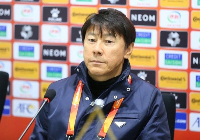 ong-shin