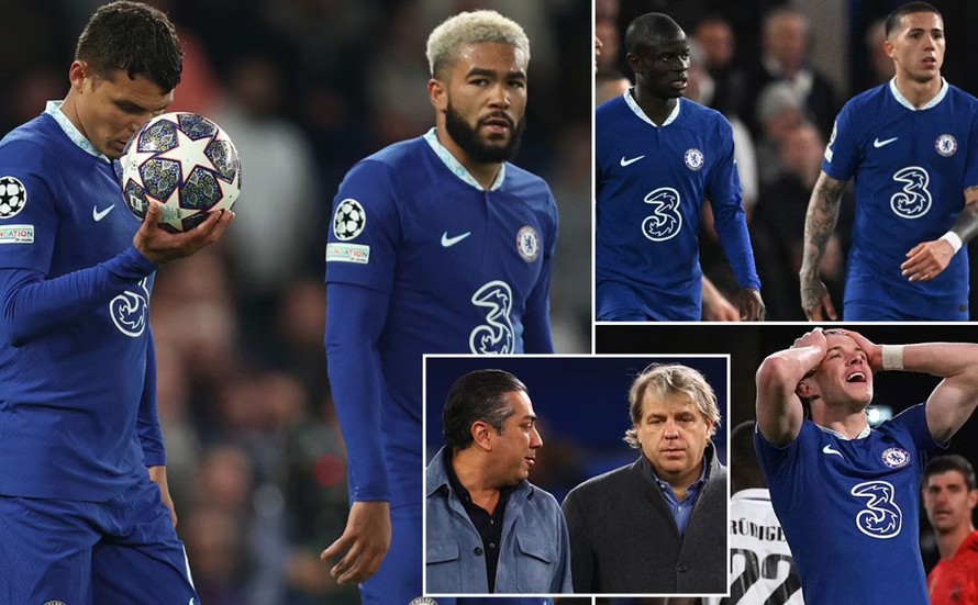 chelsea-sap-chinh-thuc-bo-nhiem-hlv-moi-khong-phai-la-nagelsmann