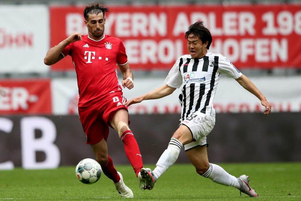 soi-keo-nhan-dinh-bayern-vs-freiburg-luc-01h45-ngay-05-04-2023