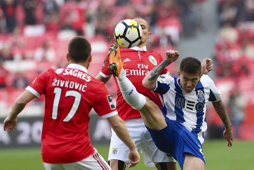 soi-keo-nhan-dinh-benfica-vs-porto-luc-00h00-ngay-08-04-2023-1