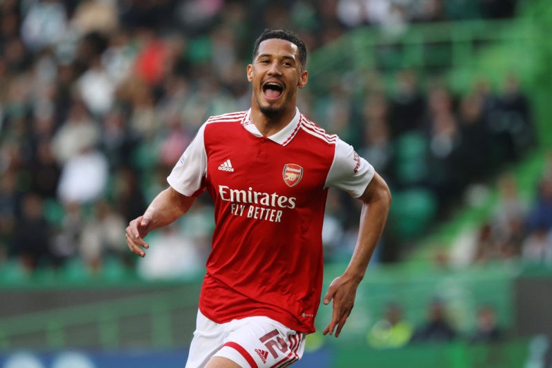 william-saliba-tiet-lo-bi-mat-de-thanh-cong-o-arsenal