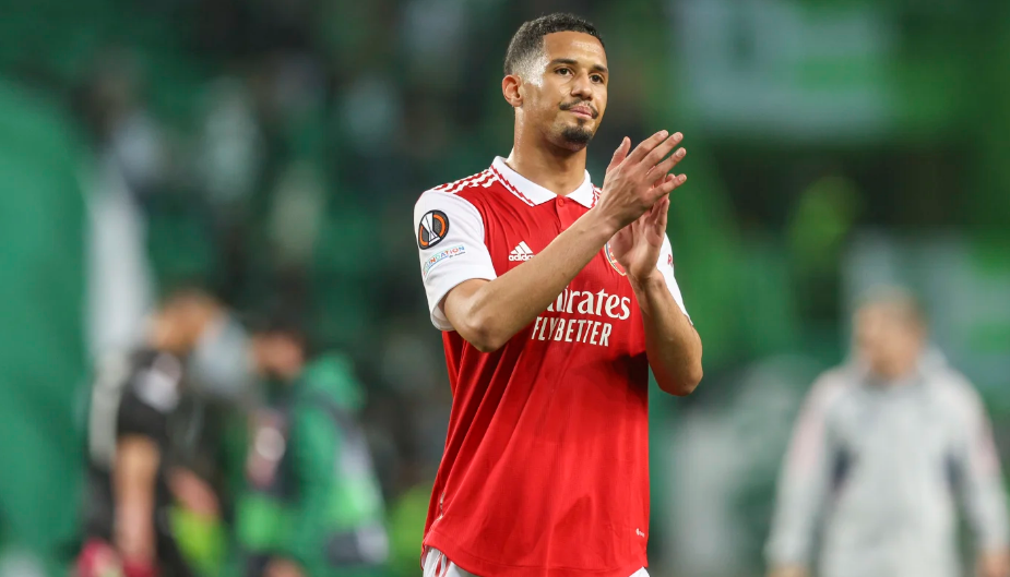 william-saliba-tiet-lo-bi-mat-de-thanh-cong-o-arsenal
