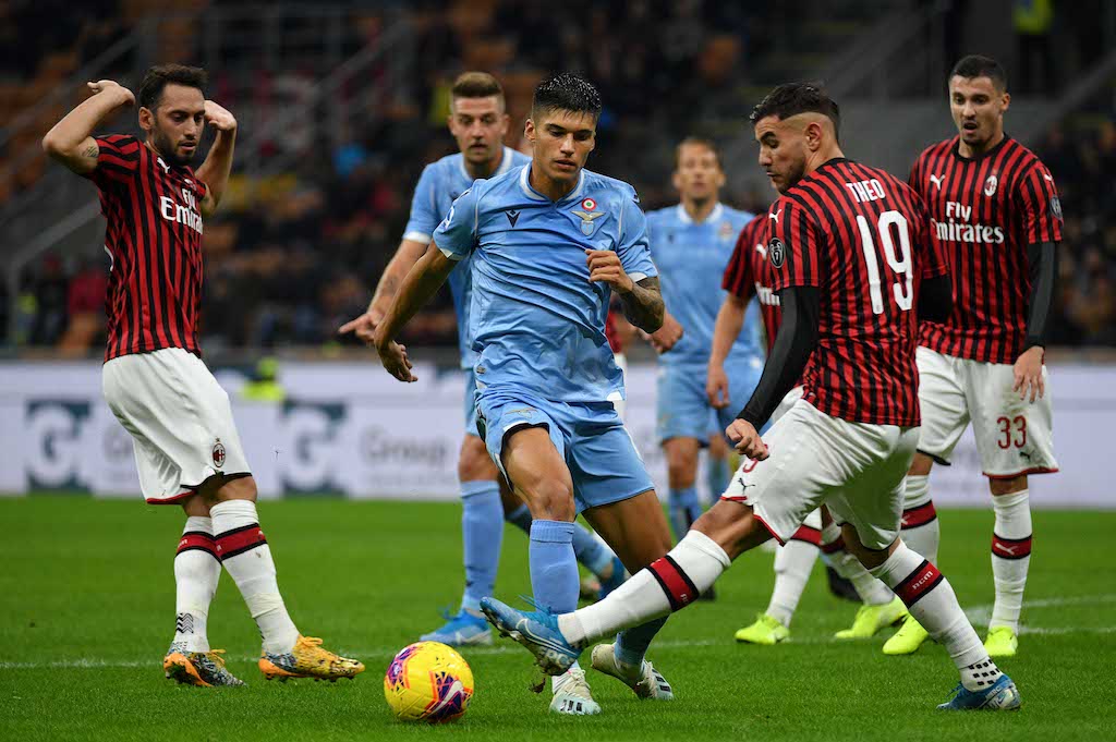 soi-keo-nhan-dinh-milan-vs-lazio-luc-20h00-ngay-06-05-2023