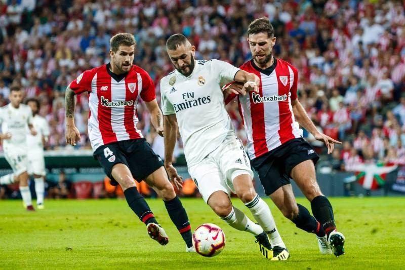 soi-keo-nhan-dinh-real-madrid-vs-bilbao-luc-23h30-ngay-04-06-2023-1