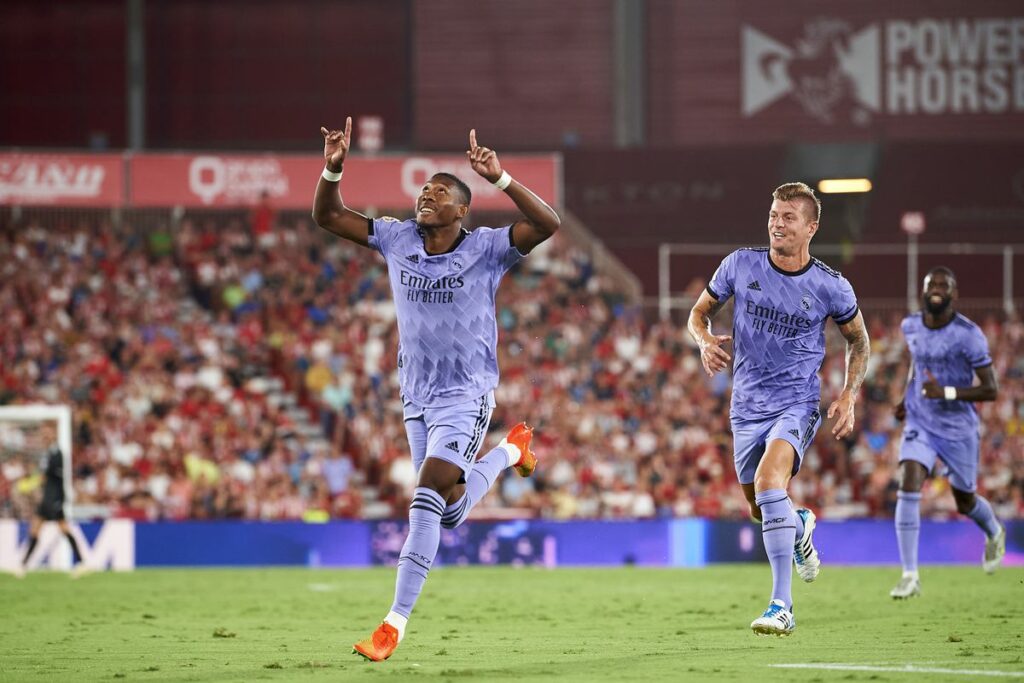 soi-keo-nhan-dinh-almeria-vs-real-madrid-luc-00h30-ngay-20-08-2023-1