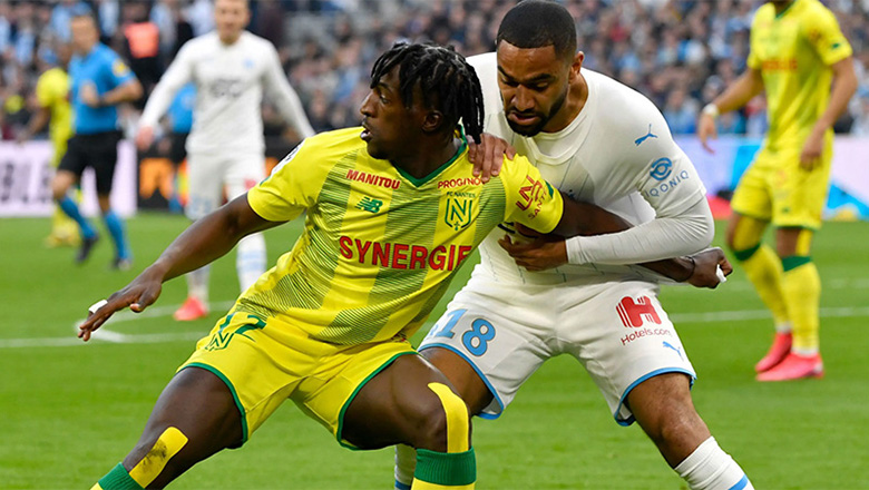 soi-keo-nhan-dinh-nantes-vs-marseille-luc-02h00-ngay-02-09-2023-1