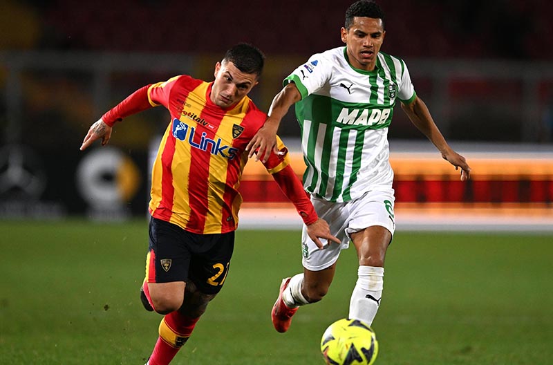nhan-dinh-lecce-vs-sassuolo