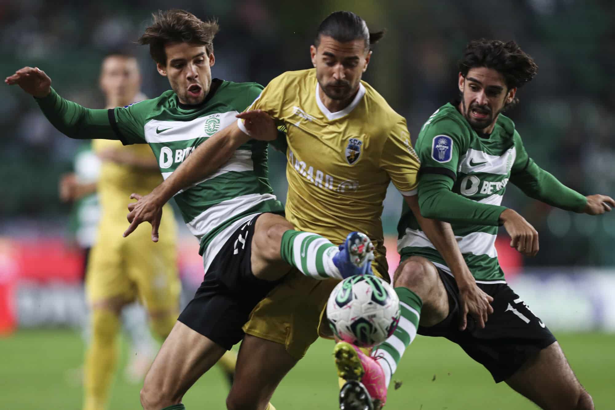 nhan-dinh-soi-keo-farense-vs-sporting-lisbon-luc-02h15-ngay-24-8-2024-1