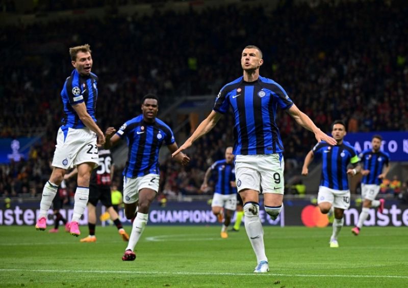 soi-keo-inter-milan-vs-como-ngay-24-12