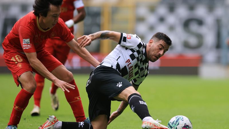 nhan-dinh-boavista-vs-gil-vicente-ngay-02-4
