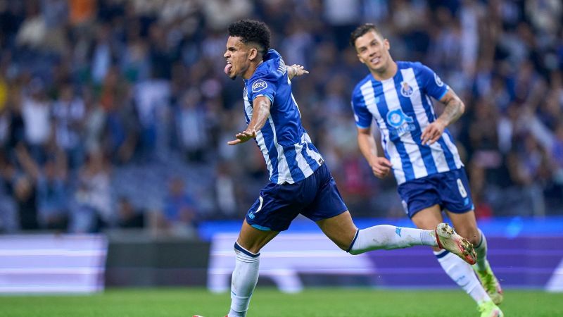 soi-keo-porto-vs-salzburg-ngay-26-9