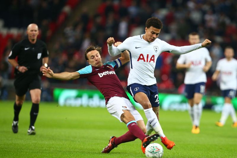 soi-keo-west-ham-vs-tottenham-ngay-13-9