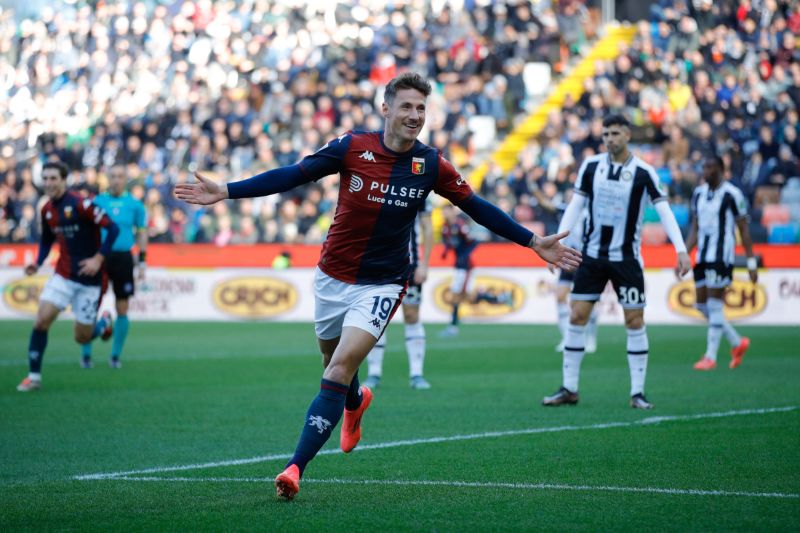 soi-keo-genoa-vs-cagliari-ngay-22-11