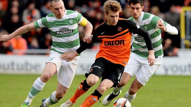 nhan-dinh-dundee-vs-celtic-ngay-18-12