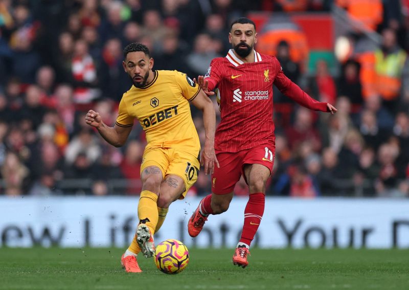 nhan-dinh-liverpool-vs-wolves-ngay-27-12