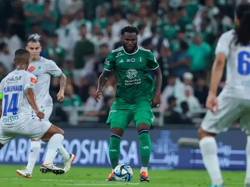 soi-keo-al-riyadh-vs-al-ettifaq-ngay-26-12