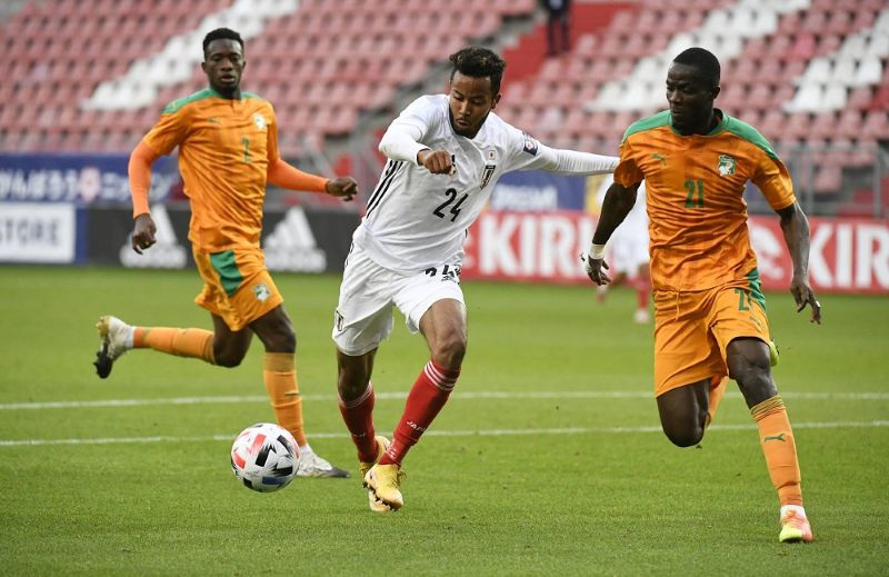 soi-keo-bo-bien-nga-vs-mozambique-ngay-24-12
