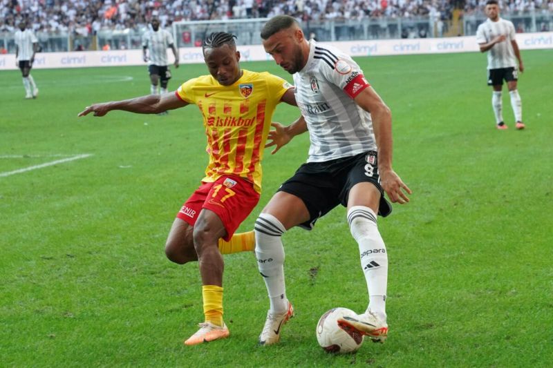 nhan-dinh-besiktas-vs-kayserispor-ngay-20-01