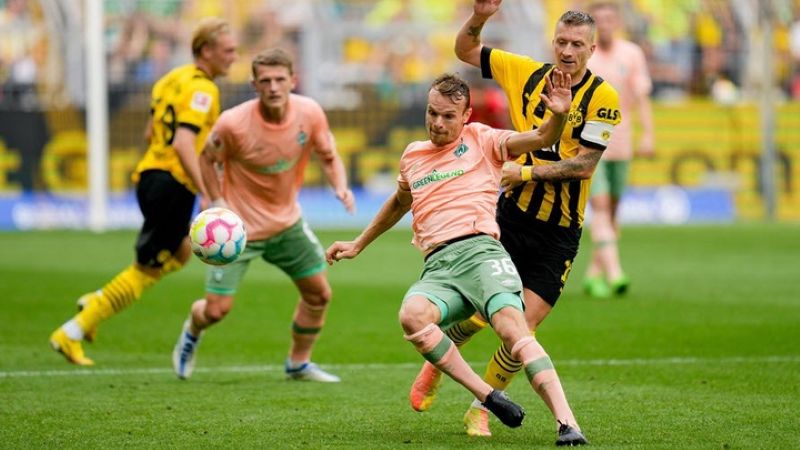 nhan-dinh-dortmund-vs-bremen-ngay-14-01