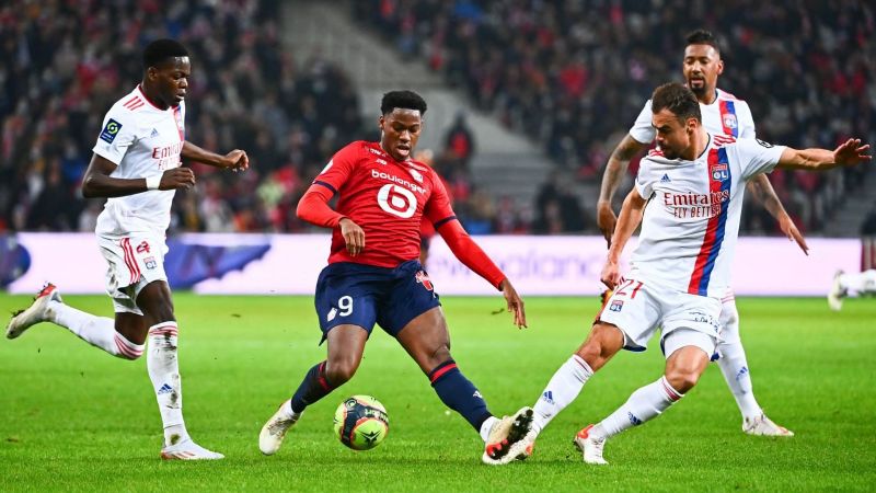 nhan-dinh-lille-vs-lyon-ngay-12-01