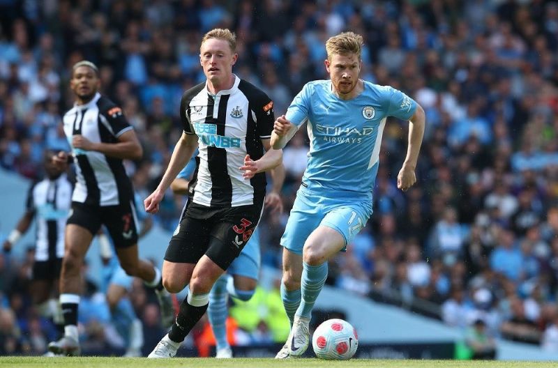 nhan-dinh-newcastle-vs-man-city-ngay-14-01