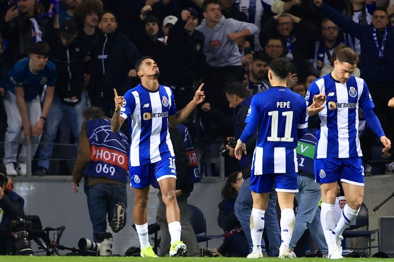 nhan-dinh-plzen-vs-porto-ngay-23-01