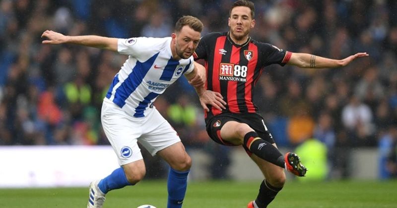 soi-keo-brighton-vs-bournemouth-ngay-20-01