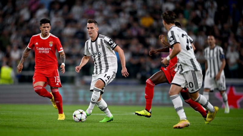 soi-keo-juventus-vs-benfica-ngay-22-01