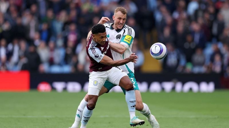 soi-keo-newcastle-vs-aston-villa-ngay-25-01