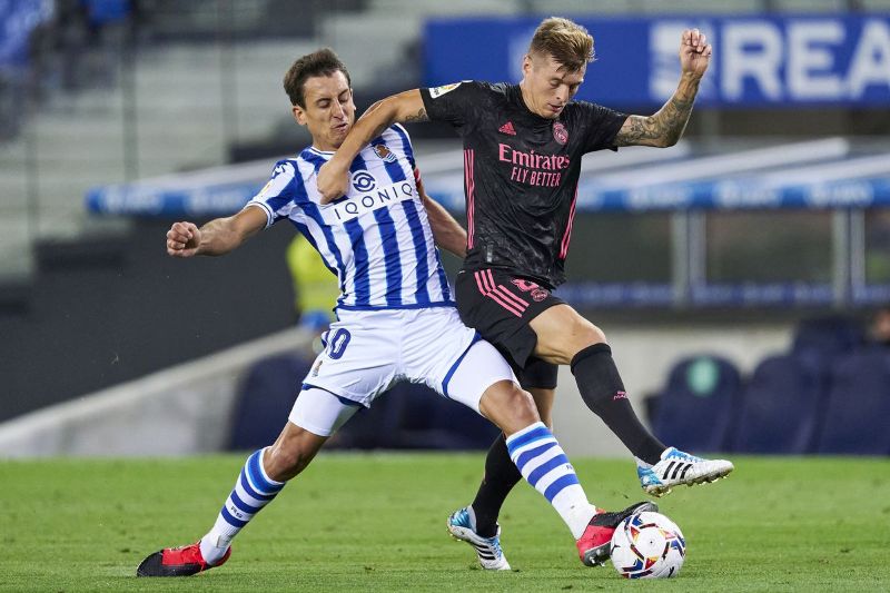 nhan-dinh-real-madrid-vs-sociedad-ngay-15-02