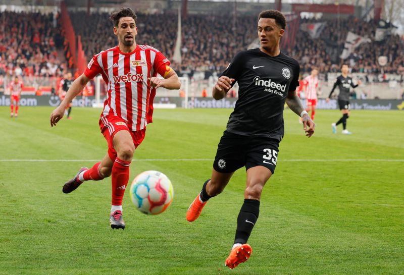nhan-dinh-union-berlin-vs-frankfurt-ngay-07-02