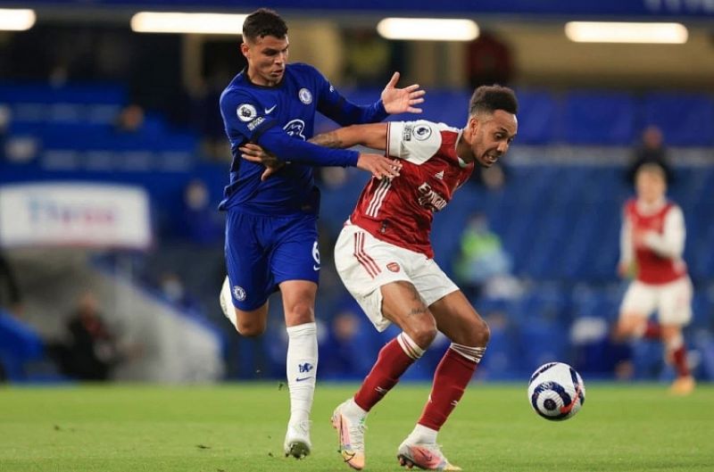 soi-keo-arsenal-vs-chelsea-ngay-04-02