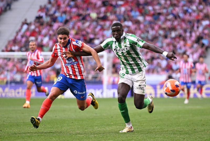 soi-keo-atletico-madrid-vs-betis-ngay-09-02