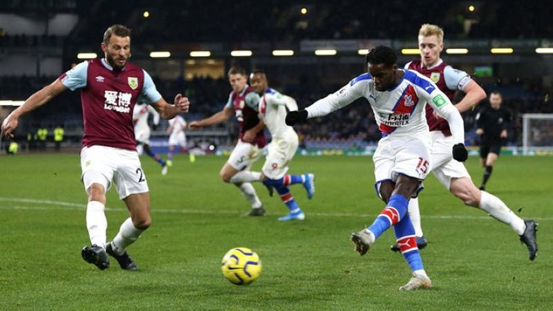 soi-keo-crystal-palace-vs-burnley-ngay-12-02