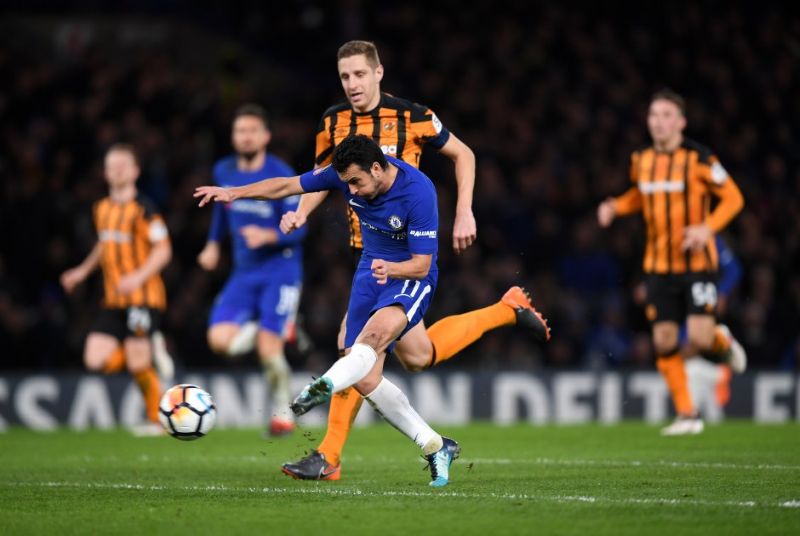 soi-keo-hull-vs-chelsea-ngay-14-02
