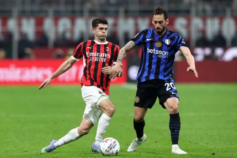 nhan-dinh-milan-vs-inter-ngay-09-03