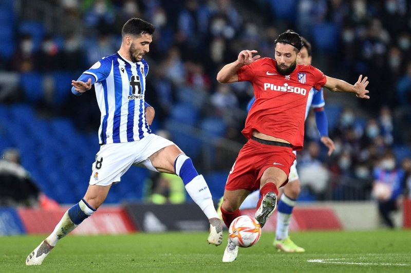 soi-keo-atletico-madrid-vs-sociedad-ngay-08-03