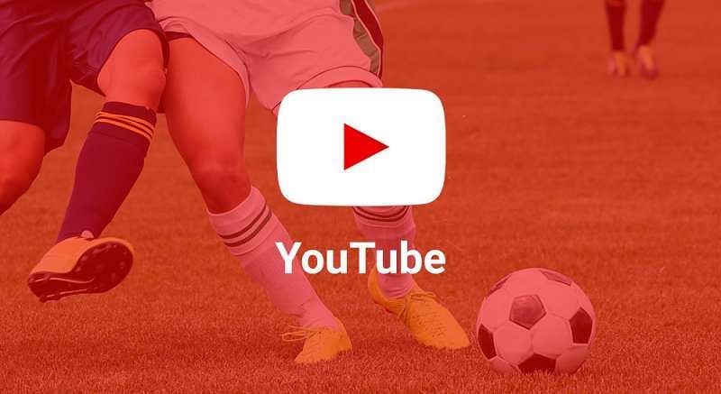 bi-quyet-xem-bong-da-truc-tiep-tren-youtube-muot-ma-nhat