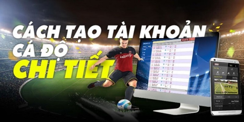 cach-tao-tai-khoan-ca-do-bong-da-huong-dan-chi-tiet-tu-a-z-cho-nguoi-moi-2026-1