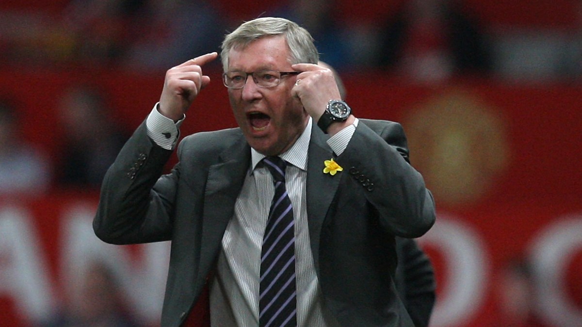 fergie-time-phep-mau-phut-bu-gio-va-di-san-bat-diet-cua-sir-alex-ferguson5