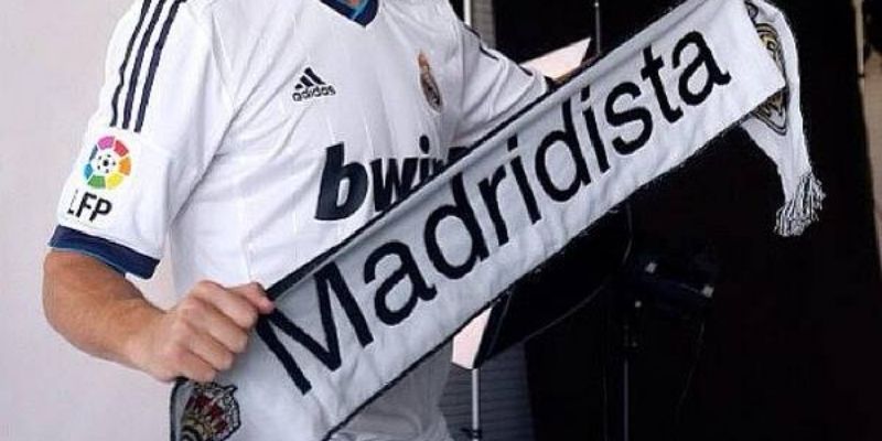 madridista-ton-giao-bong-da-cua-doi-bong-hoang-gia