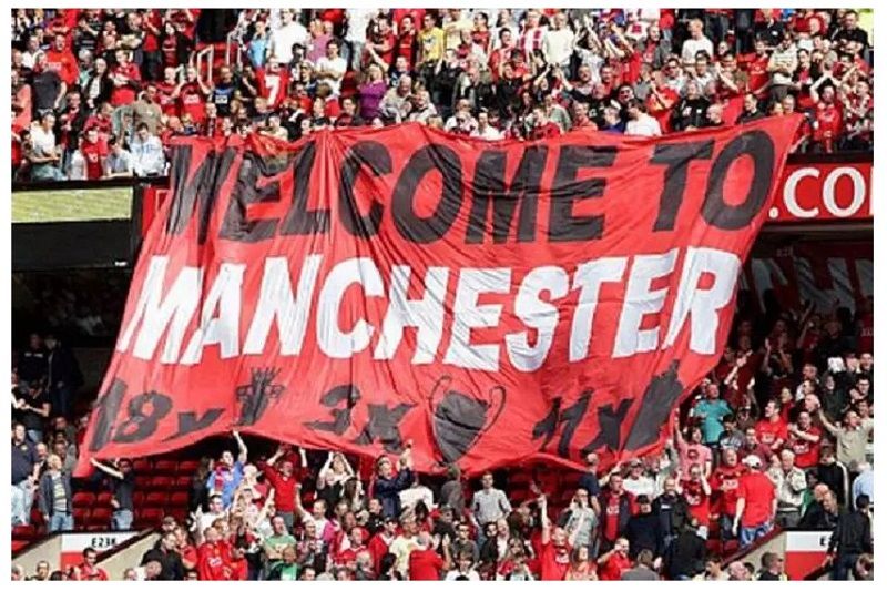 manucian-niem-tu-hao-cua-quy-do-thanh-manchester