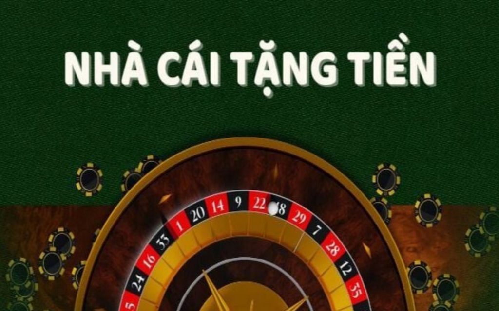 nha-cai-tang-tien-cuoc-mien-phi-2019-chien-thuat-dinh-cao-danh-cho-tan-thu